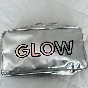 Adorable Stoney Clover Lane Bag🌸